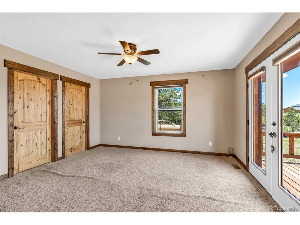 2100 County Road 310 Westcliffe, CO 81252