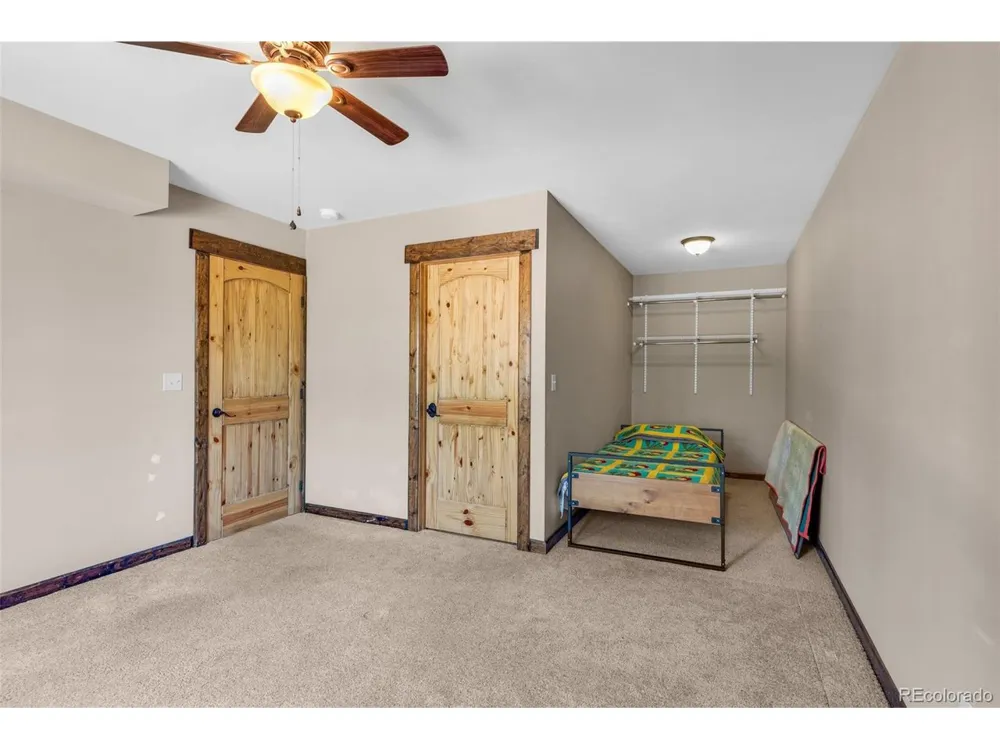 2100 County Road 310 Westcliffe, CO 81252