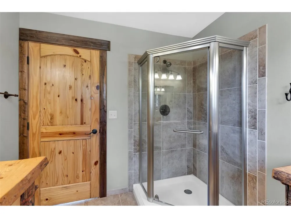 2100 County Road 310 Westcliffe, CO 81252
