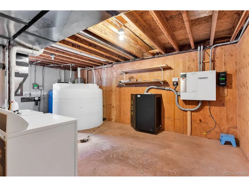 2100 County Road 310 Westcliffe, CO 81252