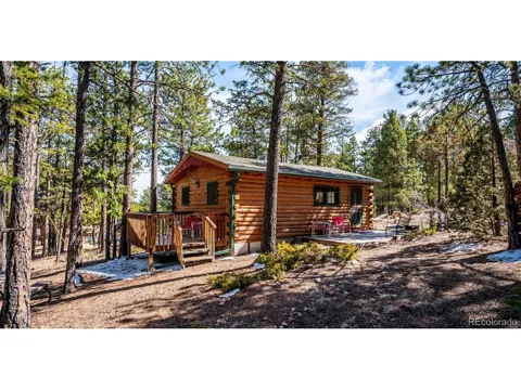 33885 La Plata Lane