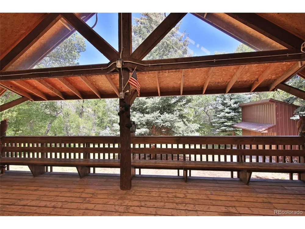 9681 56 2/10 ROAD Molina, CO 81646