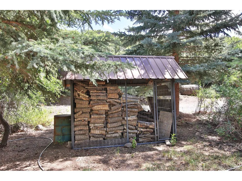9681 56 2/10 ROAD Molina, CO 81646