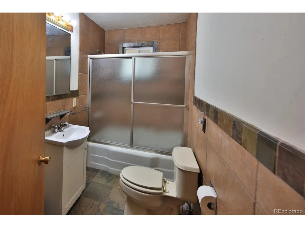 9681 56 2/10 ROAD Molina, CO 81646
