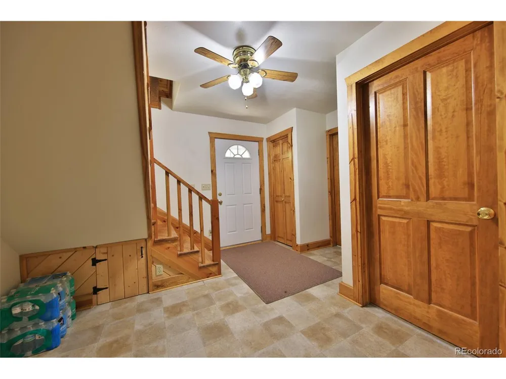 9681 56 2/10 ROAD Molina, CO 81646