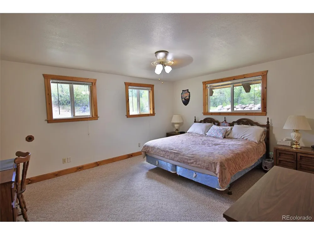 9681 56 2/10 ROAD Molina, CO 81646
