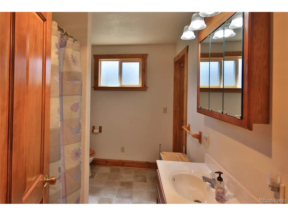 9681 56 2/10 ROAD Molina, CO 81646