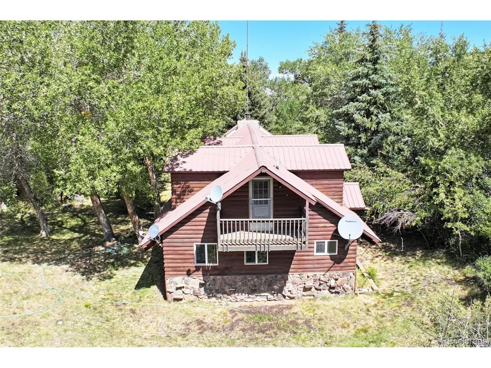 9681 56 2/10 ROAD Molina, CO 81646