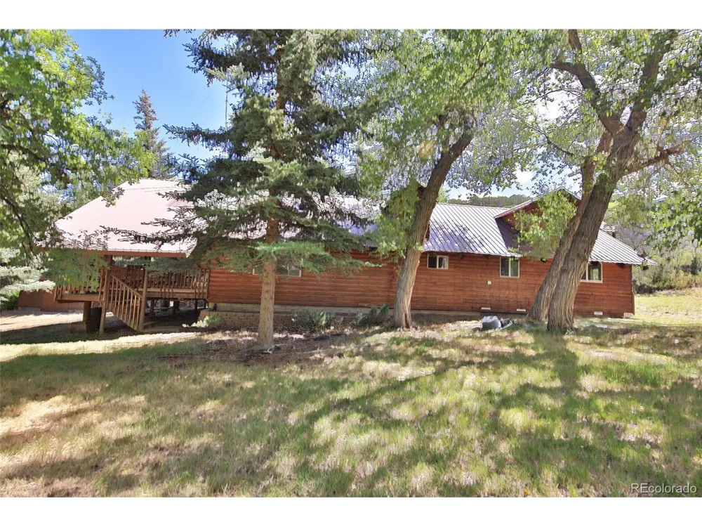 9681 56 2/10 ROAD Molina, CO 81646