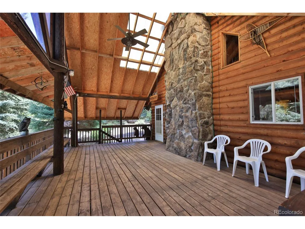 9681 56 2/10 ROAD Molina, CO 81646