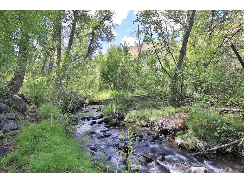 9681 56 2/10 ROAD Molina, CO 81646