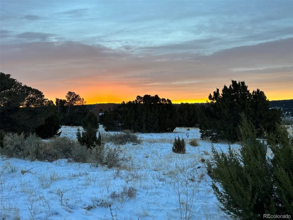 23 Black Diamond Drive Walsenburg, CO 81089