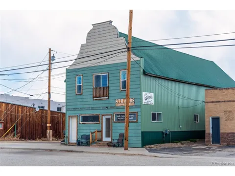 104 3rd Street