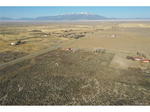 E US Hwy 160