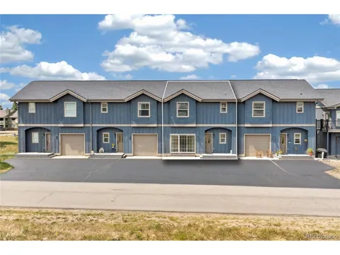 105 Elk Creek Drive #3-8