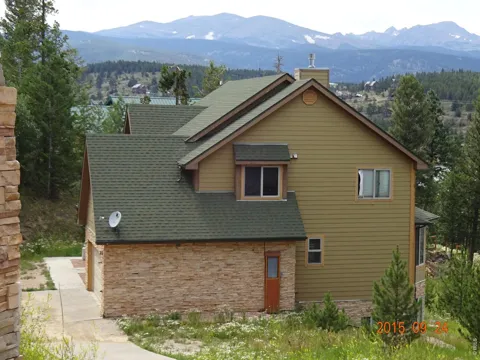283 Alpine Drive