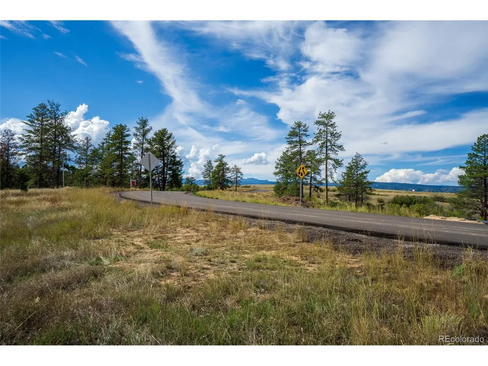 2367 Keep Drive Sedalia, CO 80135