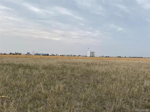 32 Coyote Trail