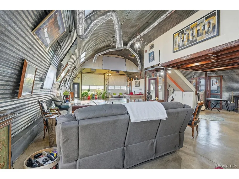 410 Goodrich Avenue Platteville, CO 80651