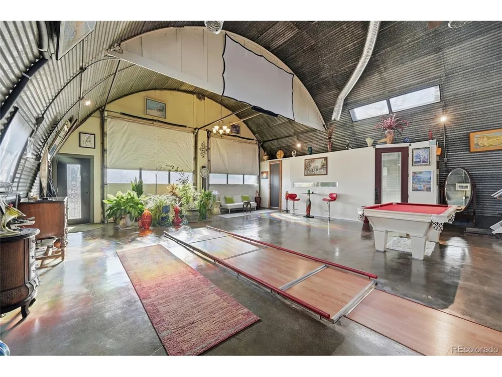 410 Goodrich Avenue Platteville, CO 80651