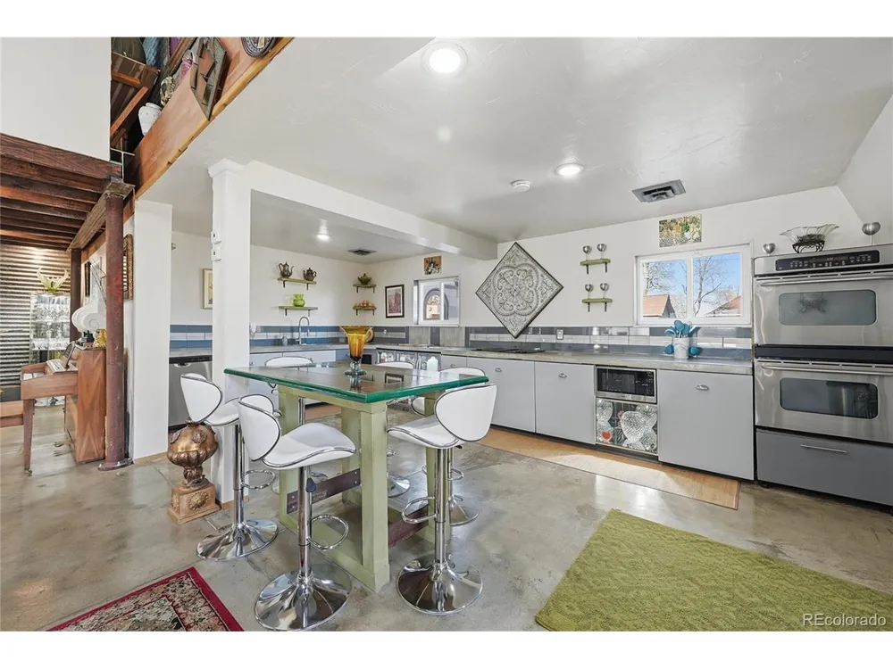410 Goodrich Avenue Platteville, CO 80651