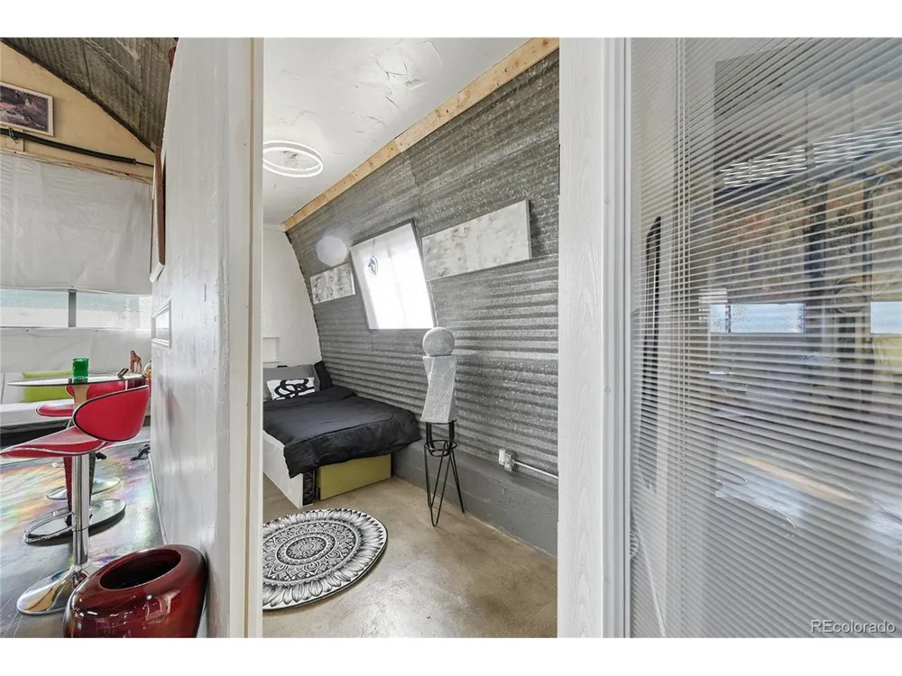 410 Goodrich Avenue Platteville, CO 80651