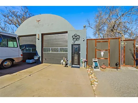 410 Goodrich Avenue