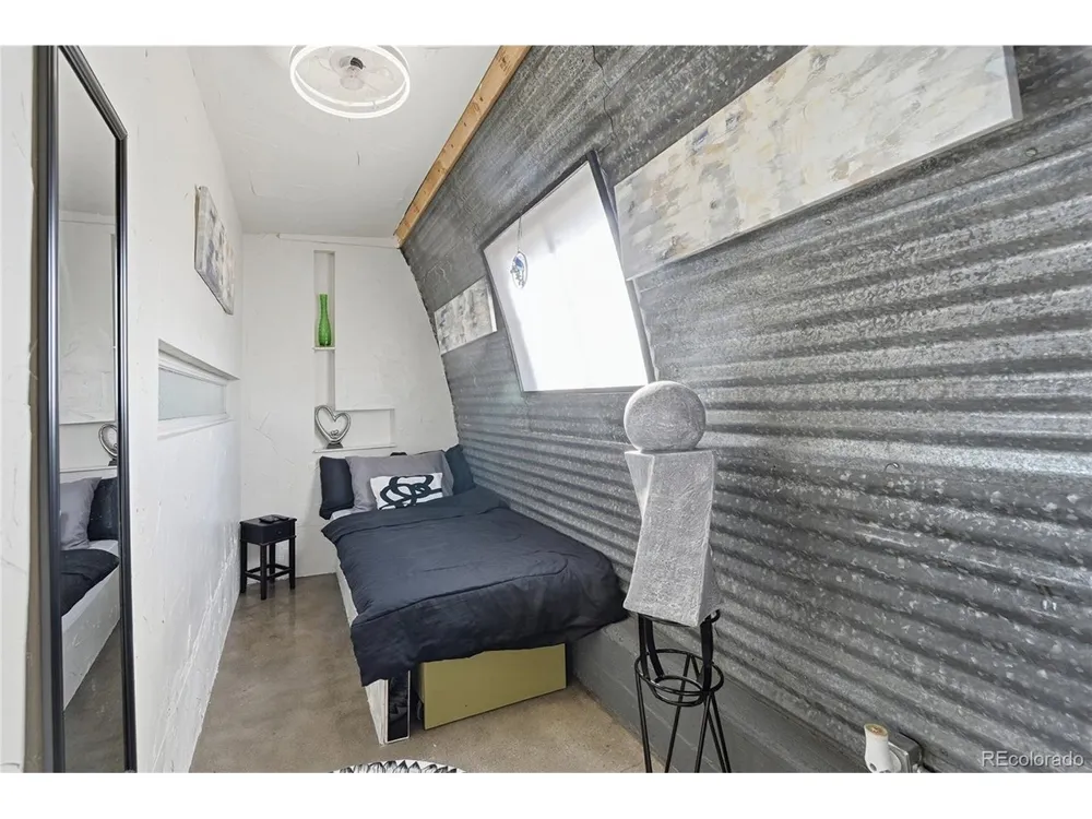 410 Goodrich Avenue Platteville, CO 80651