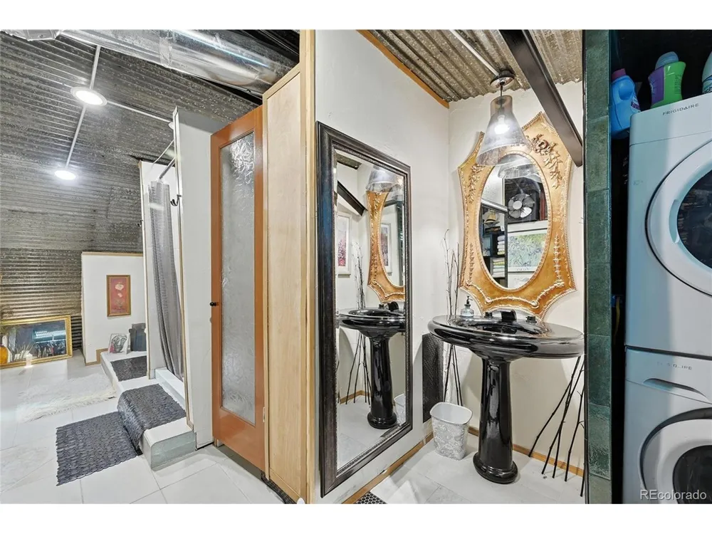 410 Goodrich Avenue Platteville, CO 80651