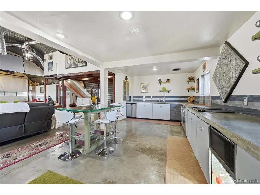 410 Goodrich Avenue Platteville, CO 80651