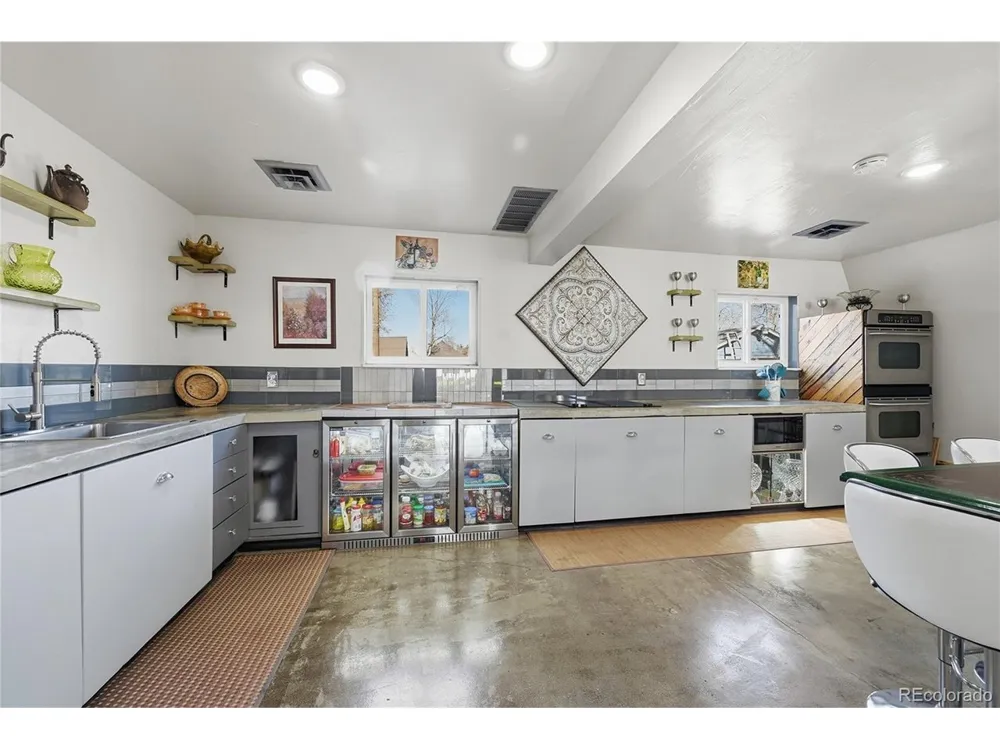 410 Goodrich Avenue Platteville, CO 80651
