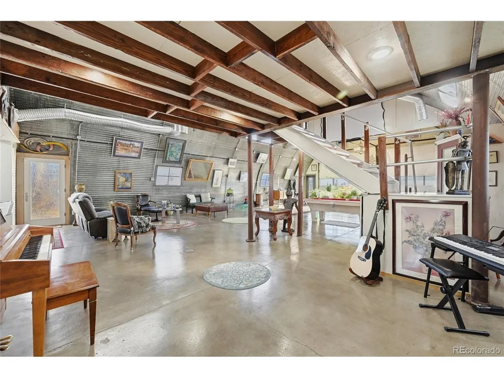 410 Goodrich Avenue Platteville, CO 80651