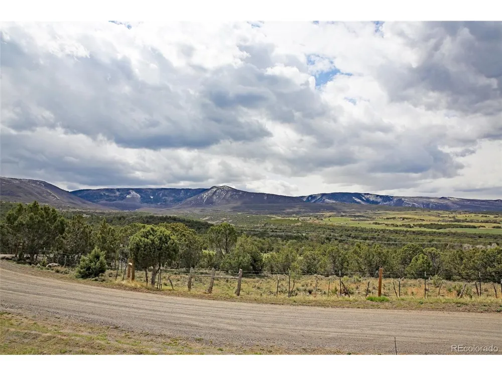 0 KK ROAD Molina, CO 81646