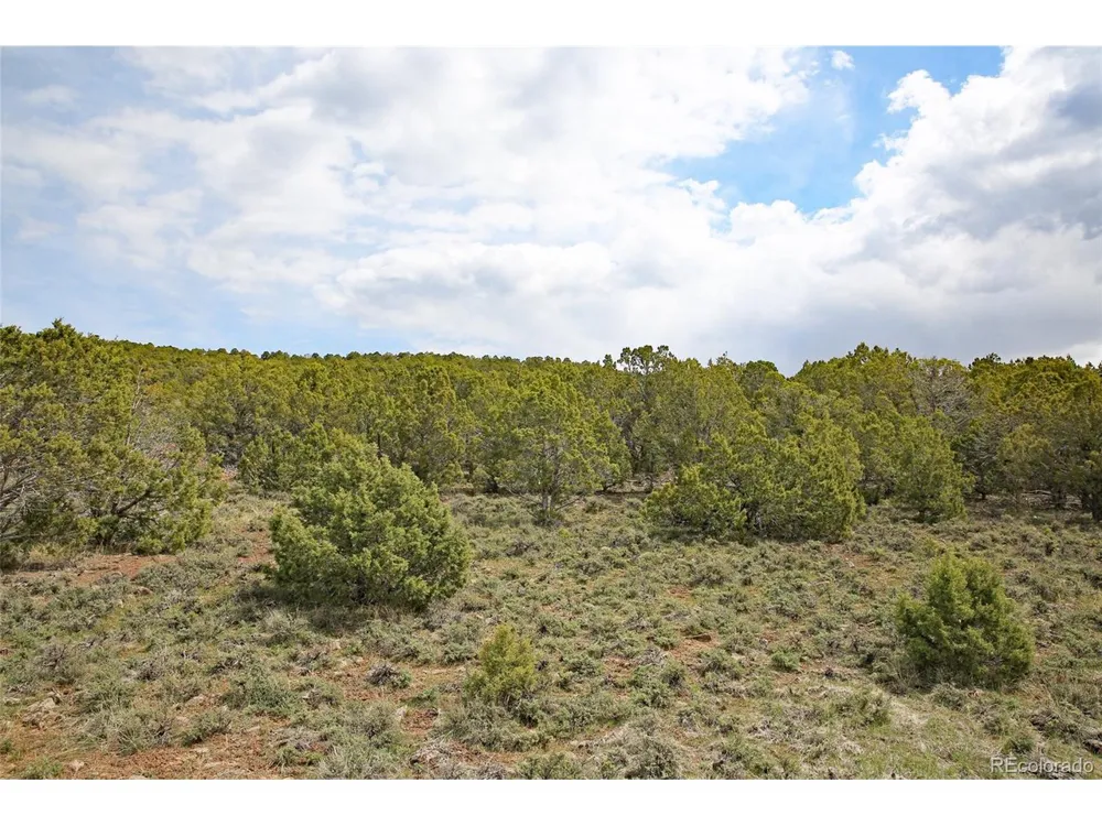 0 KK ROAD Molina, CO 81646