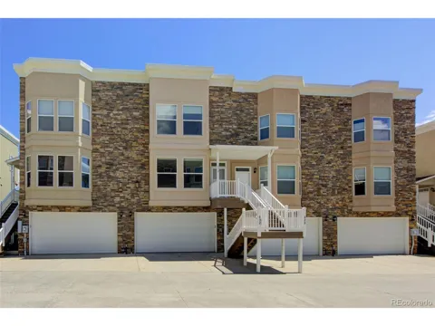 832 Vernon Drive