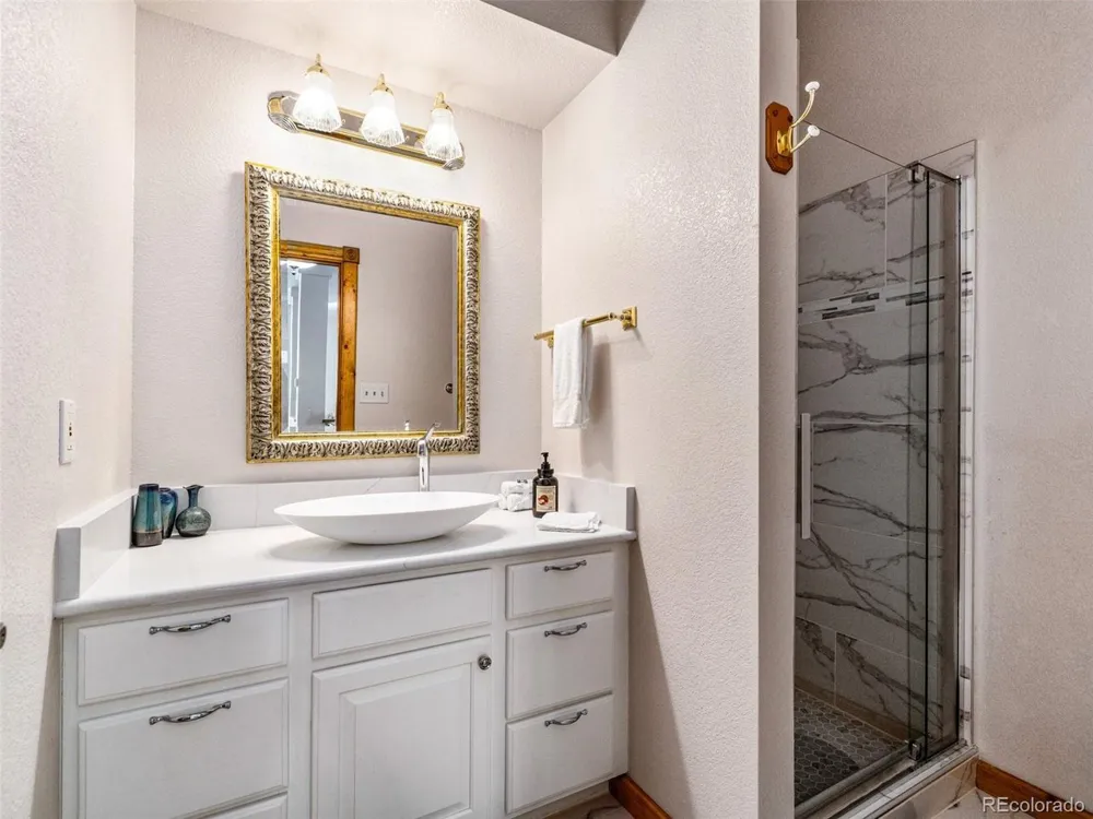 9575 County Road 20.8 #8 Trinidad, CO 81082