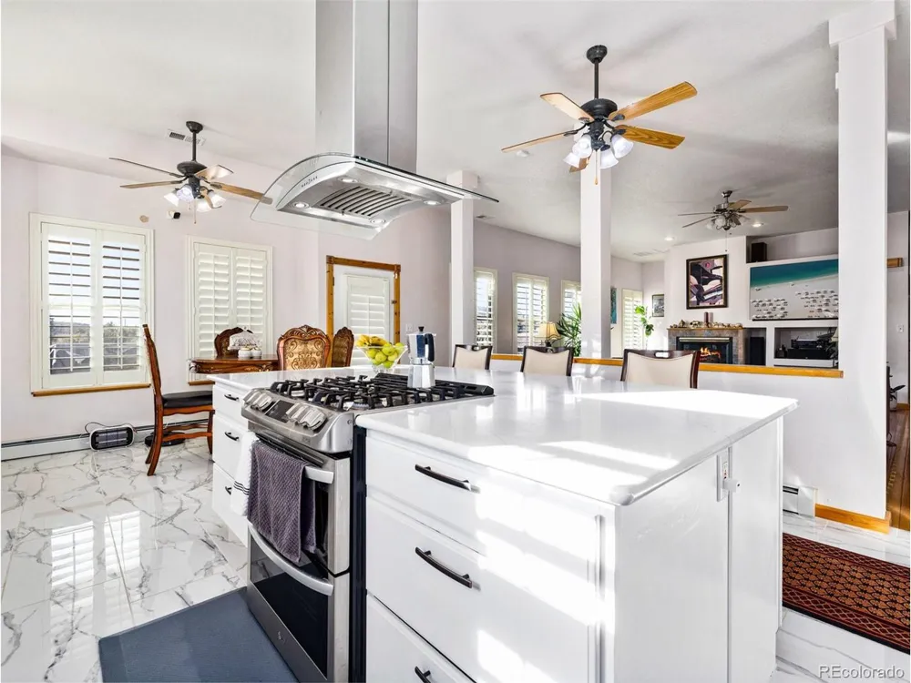 9575 County Road 20.8 #8 Trinidad, CO 81082