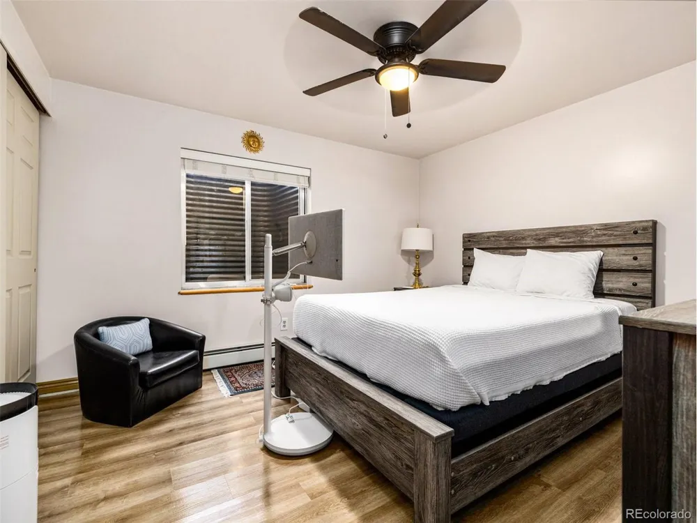 9575 County Road 20.8 #8 Trinidad, CO 81082