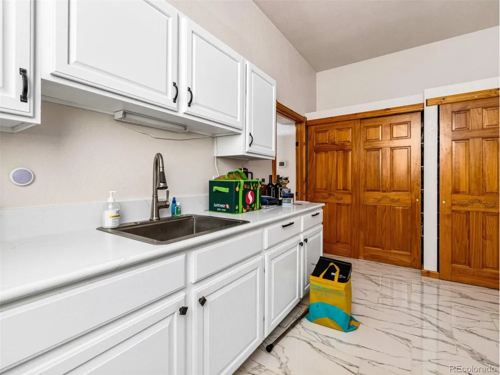 9575 County Road 20.8 #8 Trinidad, CO 81082