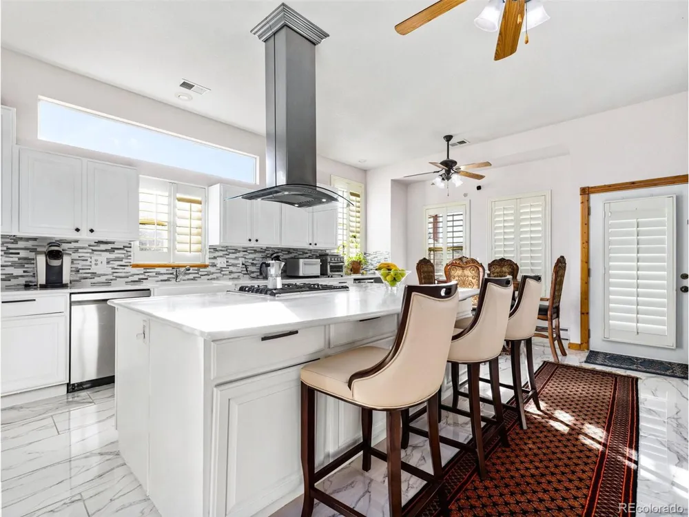 9575 County Road 20.8 #8 Trinidad, CO 81082