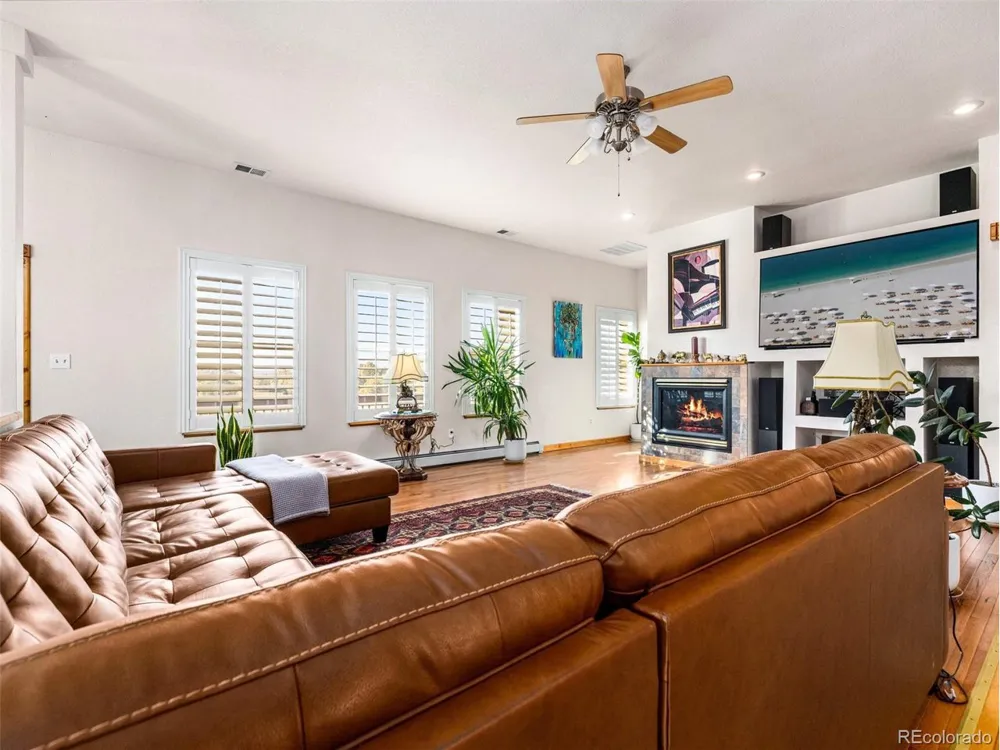 9575 County Road 20.8 #8 Trinidad, CO 81082