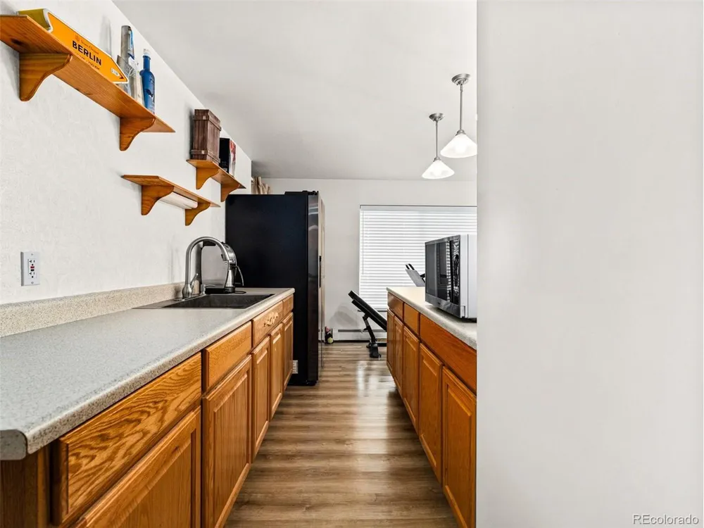 9575 County Road 20.8 #8 Trinidad, CO 81082