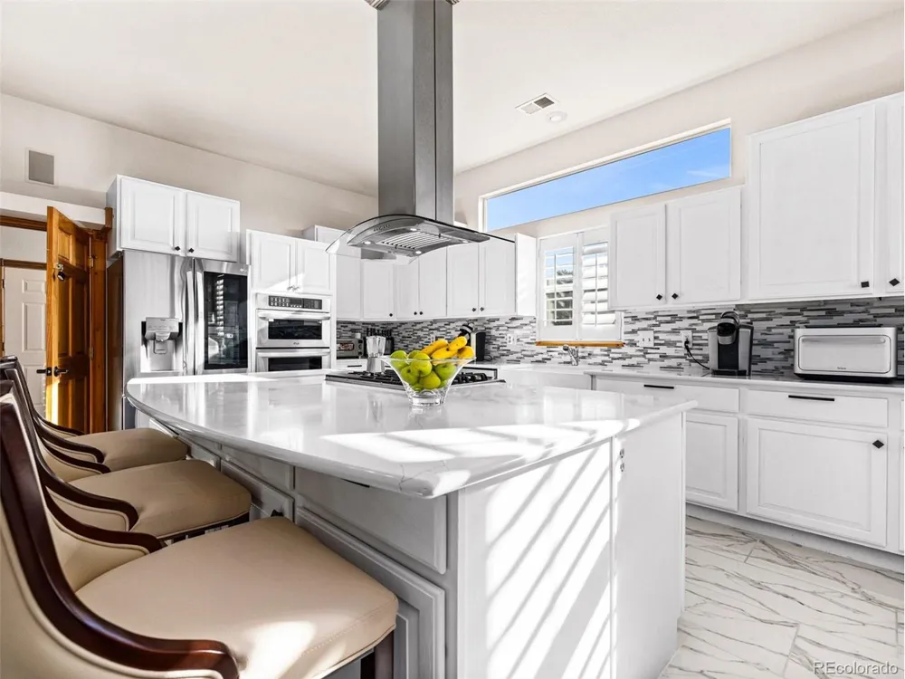 9575 County Road 20.8 #8 Trinidad, CO 81082
