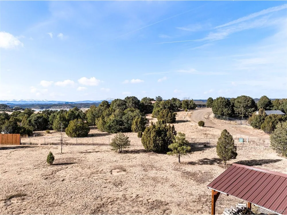 9575 County Road 20.8 #8 Trinidad, CO 81082