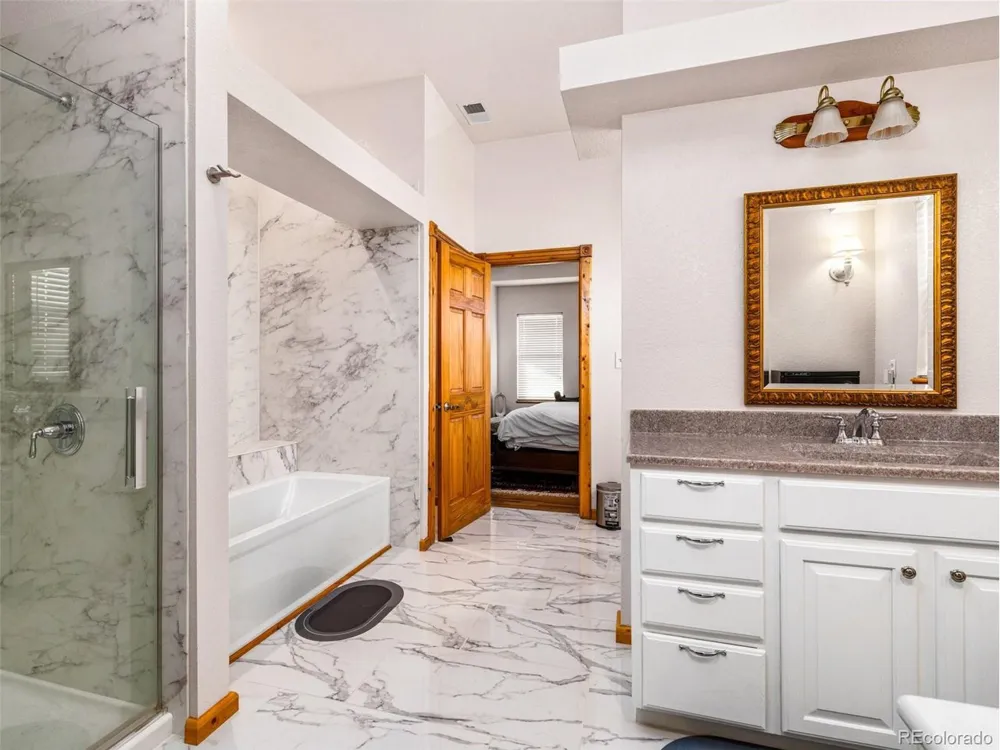 9575 County Road 20.8 #8 Trinidad, CO 81082