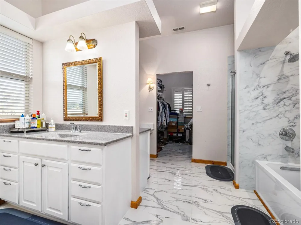 9575 County Road 20.8 #8 Trinidad, CO 81082