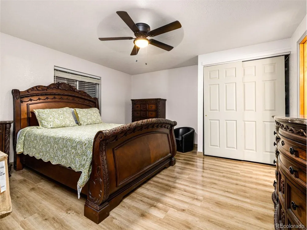 9575 County Road 20.8 #8 Trinidad, CO 81082