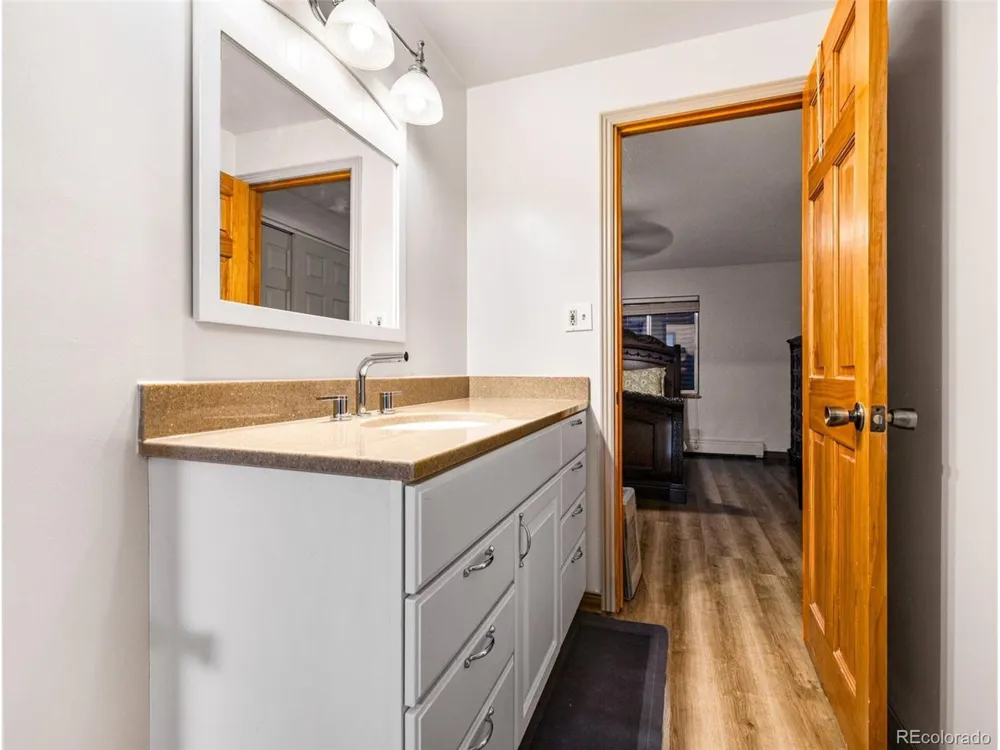 9575 County Road 20.8 #8 Trinidad, CO 81082