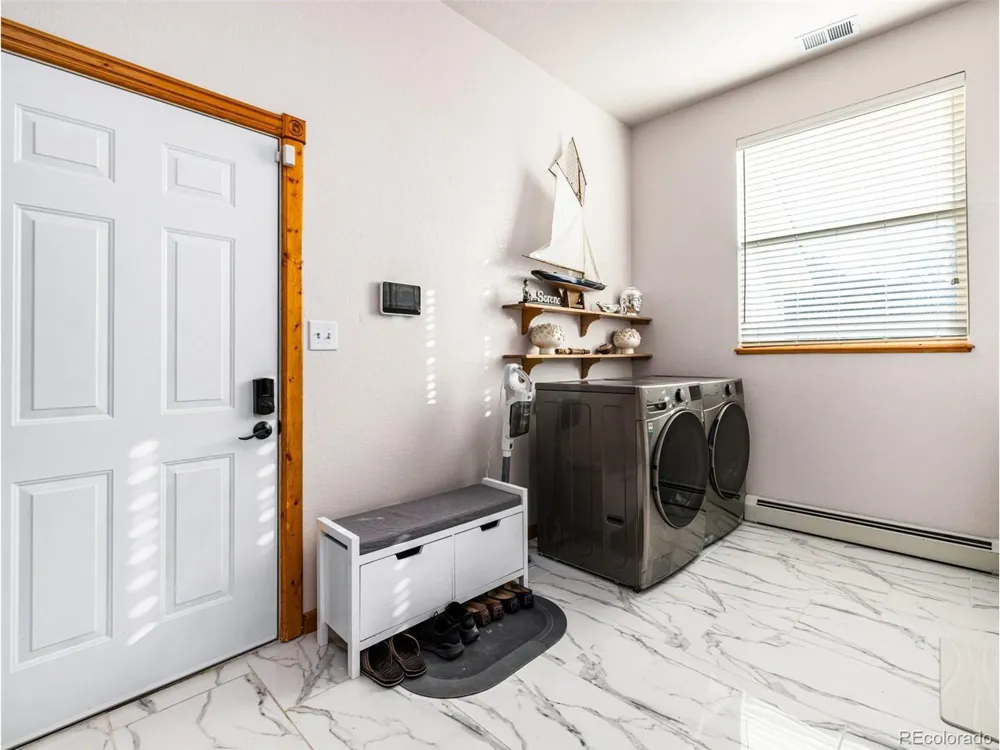 9575 County Road 20.8 #8 Trinidad, CO 81082