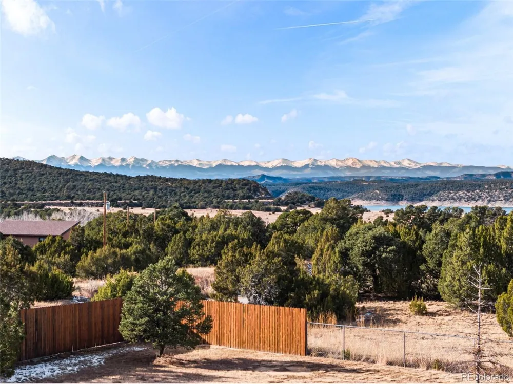 9575 County Road 20.8 #8 Trinidad, CO 81082